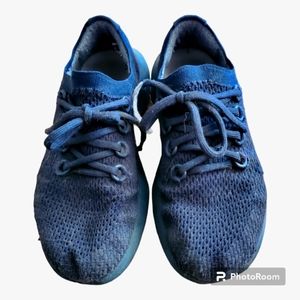 AllBirds Sneakers 8
